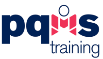 PQMS Training Logo