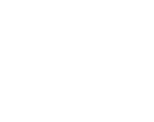 PQMS Training Logo