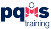 PQMS Training Bedworth Logo