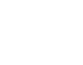 PQMS Training Bedworth Logo