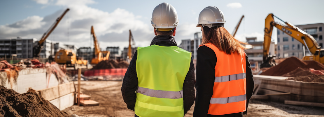 SA006 - Safe Working in Civils | PQMS Training | 