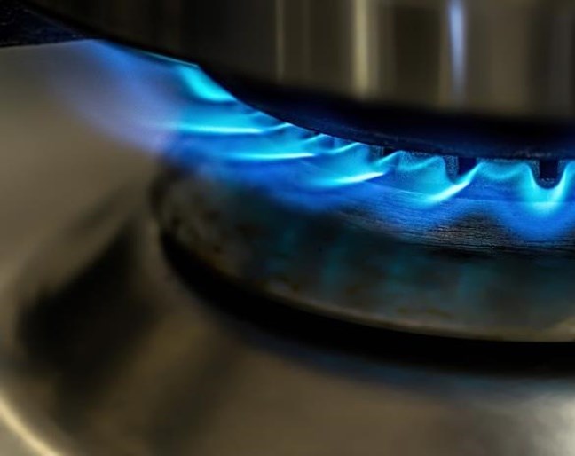Energy Training - PQMS