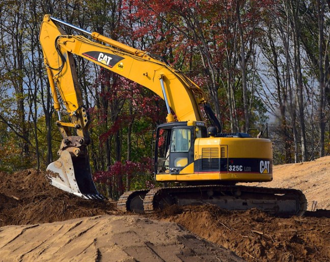 Plant Training Courses - PQMS