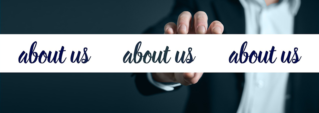 ABout PQMS Training